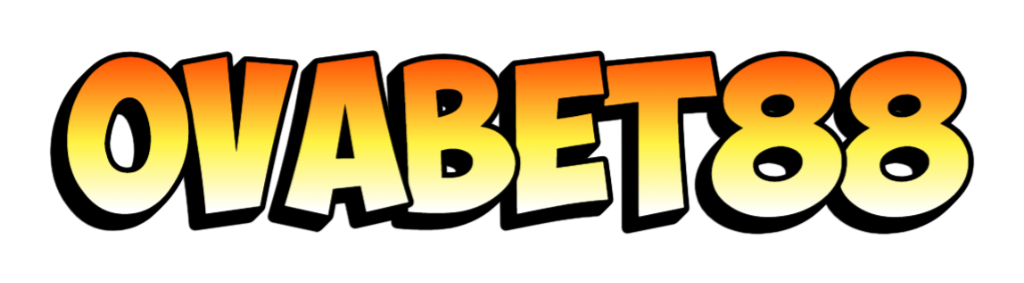 OVABET88